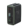 Baseus ioTa 450W 288Wh - 1171115 - zdjęcie 3